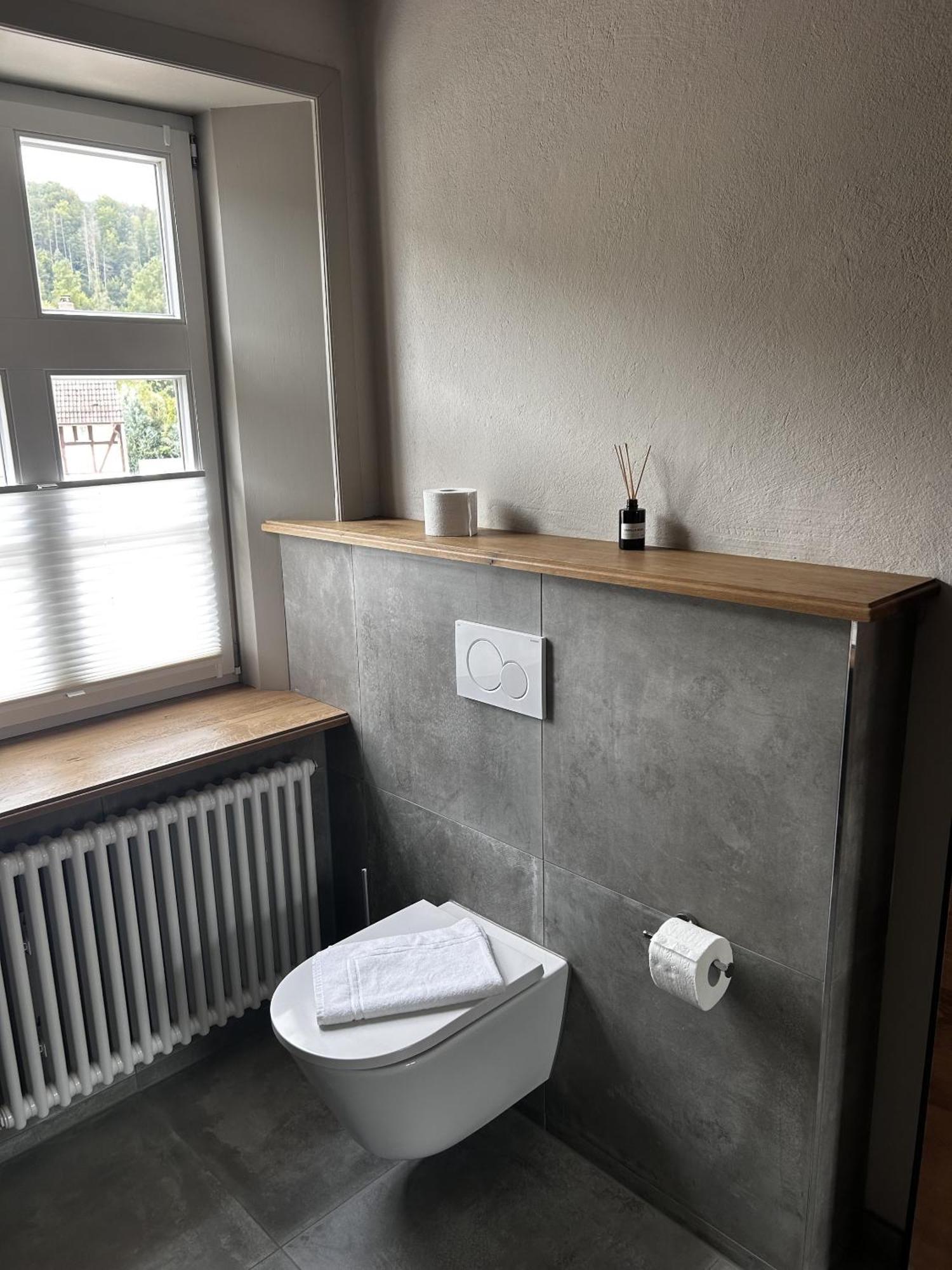 Landgasthof Koenig Von Preussen Helsa Esterno foto